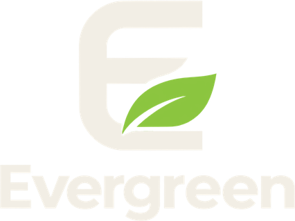 Evergreen Fit, accueil